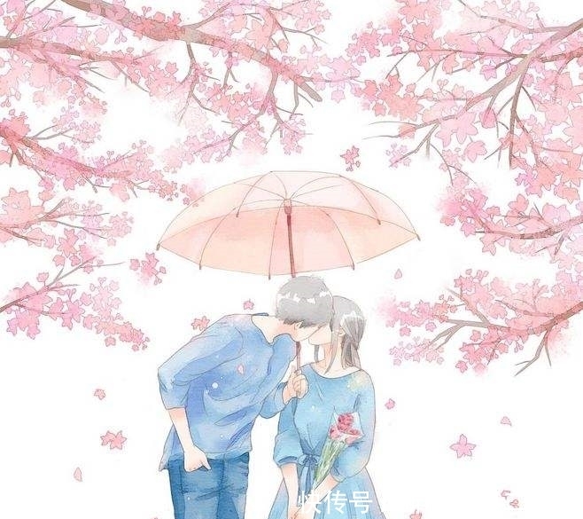 甜甜的|四本校园小甜文,甜甜的纯恋,让你瞬间感觉到心扑通扑通直跳!