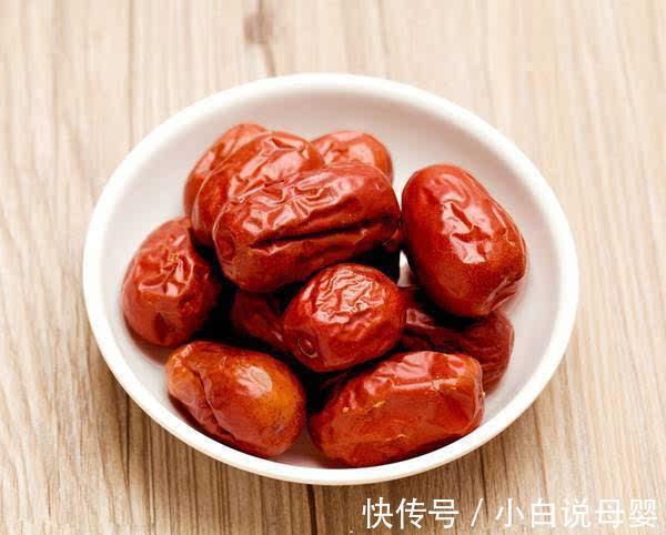 便血|痔疮便血了怎么办 牢记这3点,让病情恢复得更快