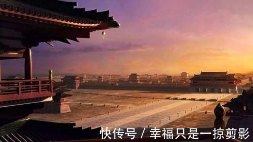 李煜@李煜很牛的词,字不多却诞生3个千古名句,一向挑剔的王国维点赞