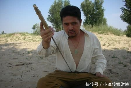 过程|日本人战败为何选择切腹?知道真相后,武士道精神引人深思