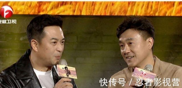 3位拒上《我就是演员》的理由张一山很机智,我只服最后一个