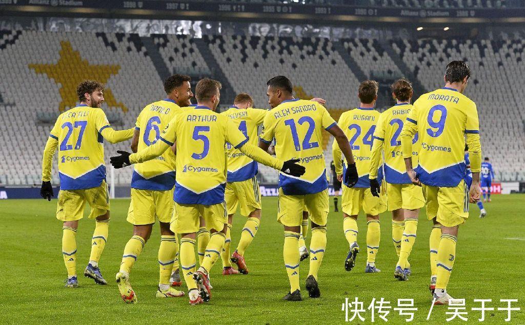 斯佩齐亚|2-0到4-1!意甲豪门爆发,再迎决战,目标44分+进欧冠,CCTV5直播