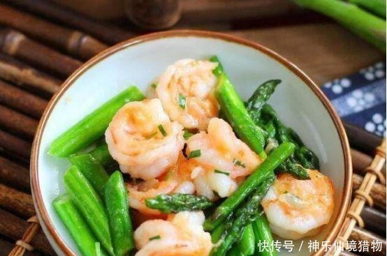 家人爱吃的几道家常菜,鲜香味美,好吃不油腻,快来试试吧