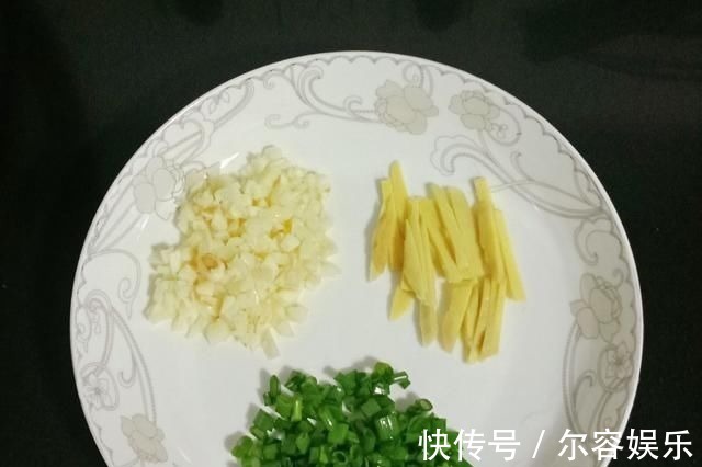 黏液蛋白|它是“碱性食物王”,女性可多吃,头发变顺滑,腰肢更细了