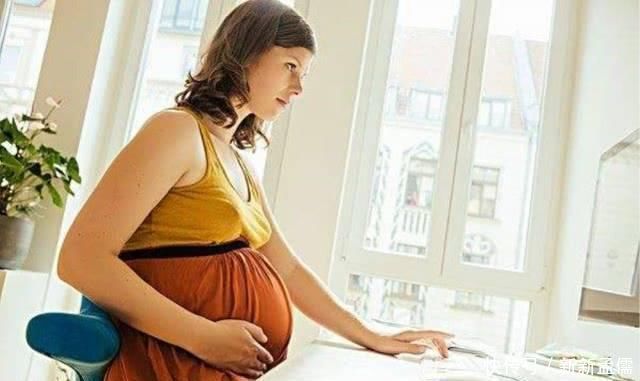 适应能力|进入这个月份,对胎宝宝来说很重要,孕妈不能再随心所欲