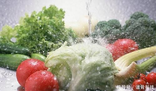 陈女士|8岁女孩突然厌学,原因竟是太过“丰满”,儿童性早熟家长需注意