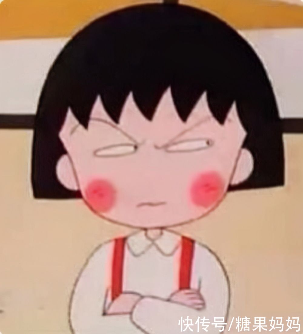 胎儿|女子怀孕5个月被辞退，老板：久站影响胎儿，如何协调工作与生活