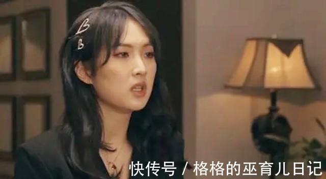 孟家|任正非的第二任妻子姚凌,曾是得力秘书,比丈夫小30岁,温婉动人