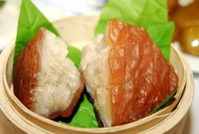  不亚于|石头的诱惑不亚于美食！