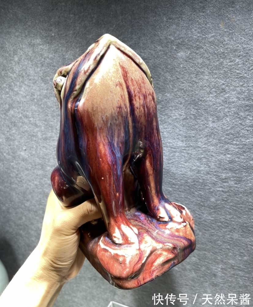 崔凯|崔凯:不管是官窑还是民窑,至少是晚清