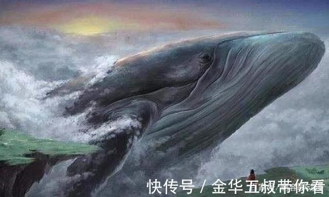 禁地|斗罗大陆：神都不敢进的5大“禁地”，唐三：我都不想进第二次！