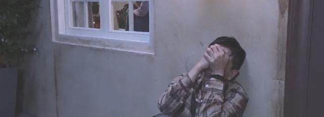 今晚80后脫口秀|他曾被曝遭前妻扇了500個耳光,8次被打到住院,患重度抑郁,好慘