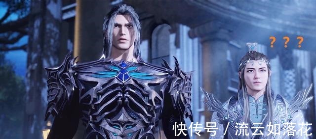 骨斗罗|斗罗大陆骨斗罗一句话引发网友吐槽，宁宗主无缘无故躺枪