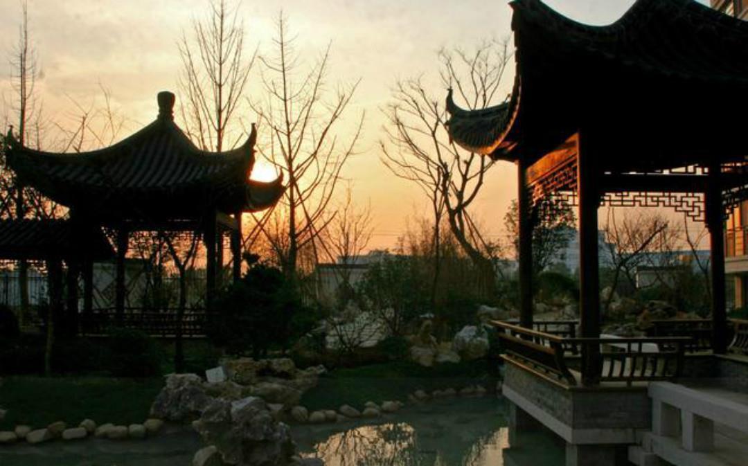 诗句|《全唐诗》里的网红诗句:我有一瓢酒,可以慰风尘,写得很是伤感