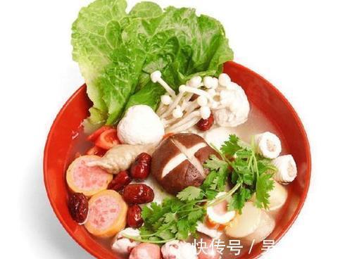 腰部|减肥的人不能吃花生？若想减去腰部赘肉，3种食物尽量少碰