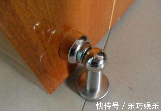 毛巾|家居主妇提醒你入住新房子,最好买上这5样好东西,能省事不少