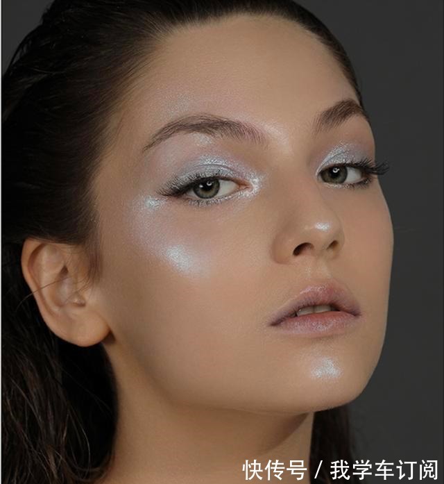 国产品牌 瞒不住了!这些真香的国产彩妆!