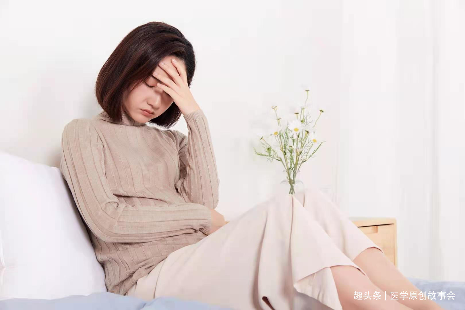 胃鏡檢查|體檢不做五個檢查，得了癌癥卻不知道，五個部位建議每年體檢一次