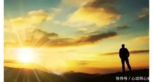 朋友|古人言:无论多缺钱,只要舍得在这3方面花钱,钱就会滚滚而来