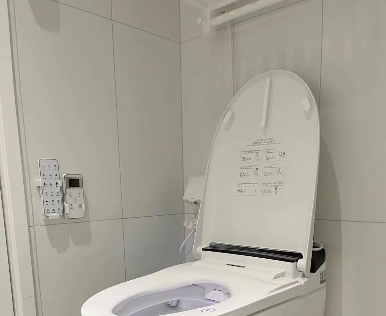 衣柜|他们家81㎡,用原木+现代简约,打造成日式混搭风,平淡又温馨