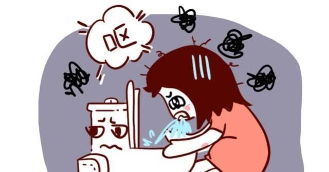 孕妈|这些零食不仅能满足孕妇的食欲,而且有利于胎儿的发育