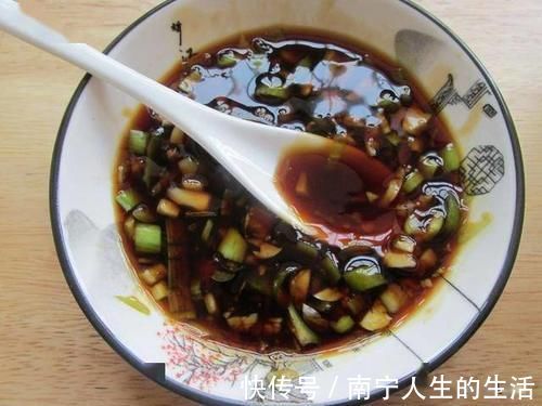 大鱼大肉|快过年了，学会这菜蒸蒸就上桌，比大鱼大肉受欢迎，年夜饭露一手