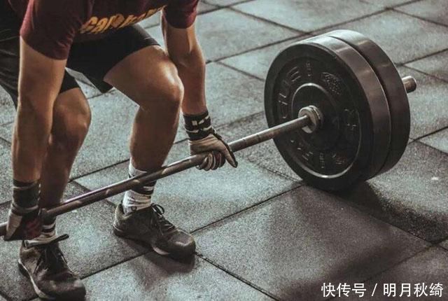 会员|卡办了,却突然停业了一言不合就倒闭的健身房,背后套路曝光