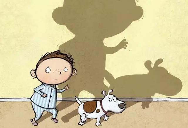 iphone|一位妈妈给儿子定的手机使用家规,非常实用,值得所有父母学习