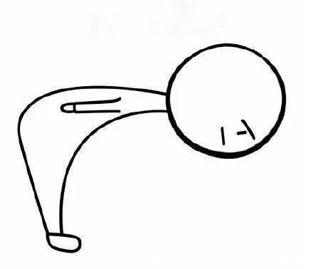 老妈|得了癌症到底需不需要倾家荡产治疗了