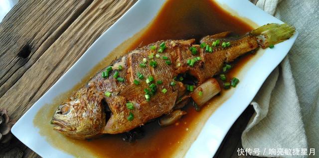 好吃|明日小雪,这3种海鱼千万别错过,价格便宜又好吃,做给家人吃吧