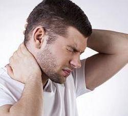 头晕|我的头晕到底是不是颈椎病引起的?脑科医生:大部分人可能都不是