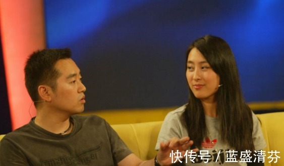 魯豫|被爆欠巨額賭債、與隊(duì)員不和后，孔令輝去哪了離開(kāi)國(guó)乒令人惋惜！