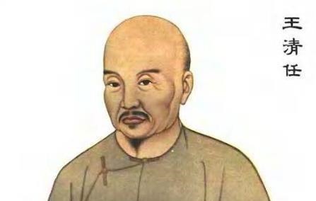 耳鸣|一剂“耳聋汤”,只用6味药多年的耳聋好了,耳鸣也不见了