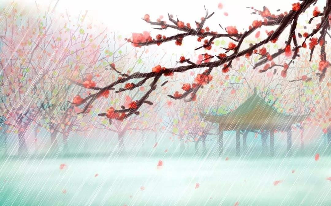 袁枚|觉得大诗人瞧不起自己，才女写首很牛的诗送给对方，诗人赞叹不已