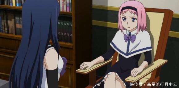 你还记得自己的入宅番吗“两大黑”是我的青春,回想起来都是泪