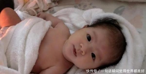 影响|顺产和剖腹产对孩子的影响,主要是这三点,很多人还不了解