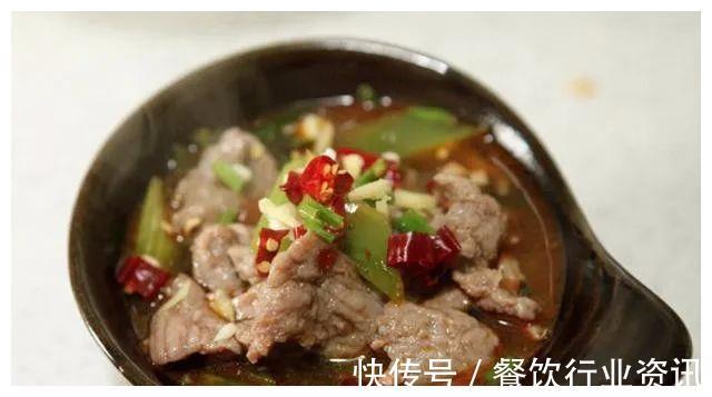 牛肉最简单美味的10种做法,冬天要多吃