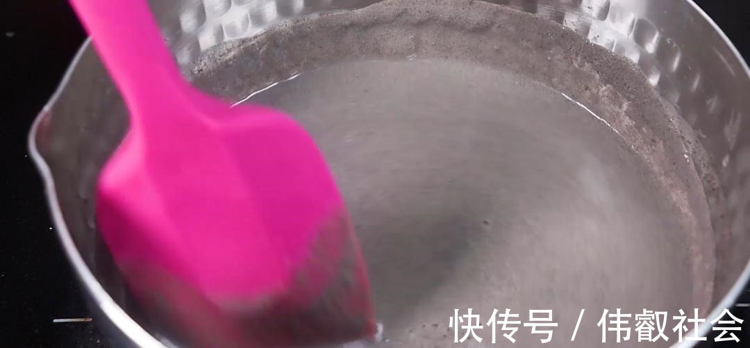 红枣|补脑第一名,鱼只排第二,比豆浆好喝,一周3次,宝宝长个又聪明