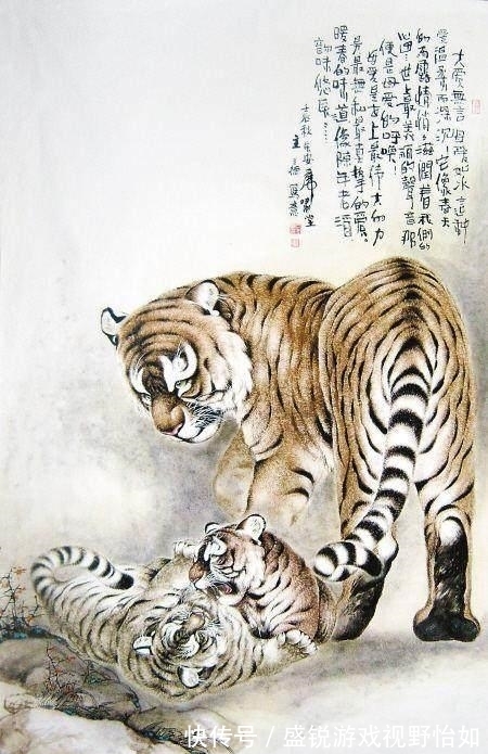 日本军部|当过土匪, 遁入过空门, 玩弄过日军, 最后却成了一代家喻户晓的大师