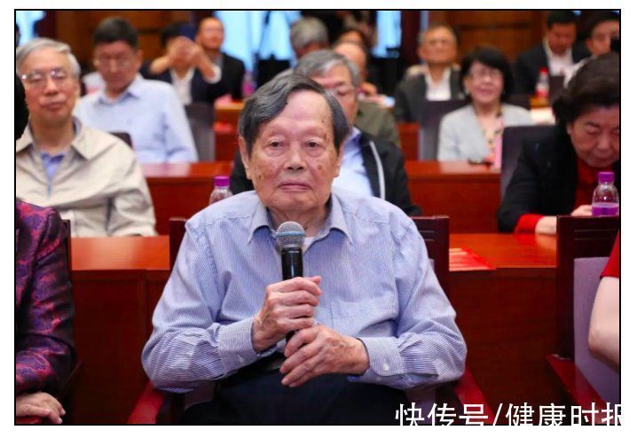 长寿|记住!生活中,拥有这些特征的人,更容易长寿