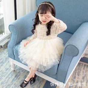 牛宝宝起名取名字大全 三点水旁取名大全