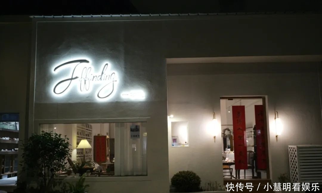 这些宝藏器皿店,承包了我家的杯碗碟盘