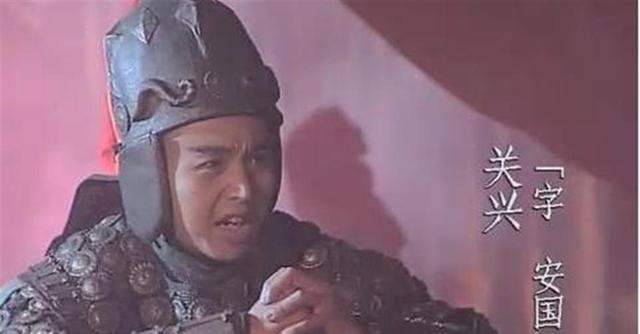 诸葛亮|五虎上将的后代表现如何?赵云之子捐躯疆场,张飞之子卖国求荣