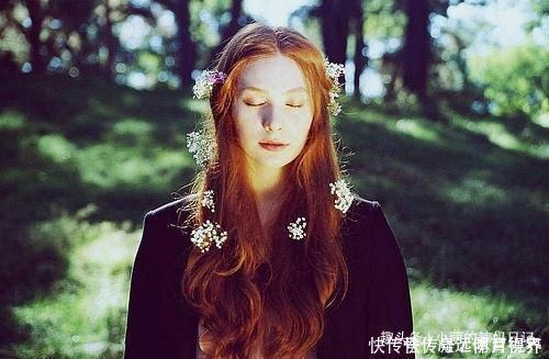 化妆品|有“法令纹”的女人,平常多做这4件事情,颜值会有比较大的提升