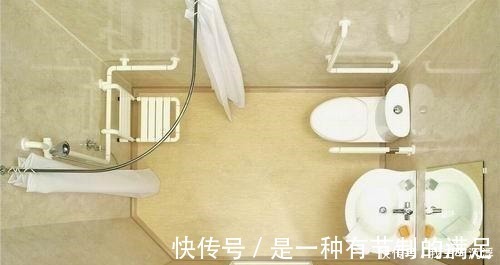 墙面|毛坯房装修按这6步走,准没错!毛坯房装修按这6步走,准没错!