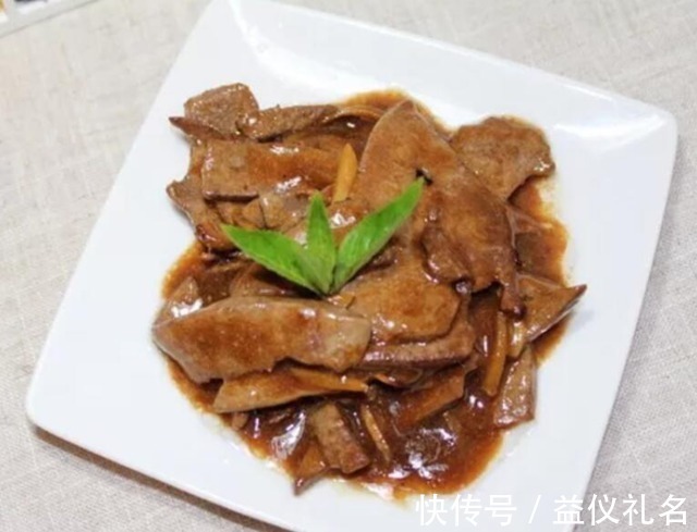 比吃牛肉还养人,一斤仅需5块钱,冬天经常吃