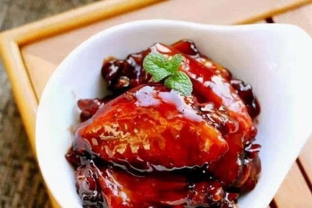 生活|24道菜肴新鲜出炉，简单的美味，味蕾无比享受，尝试一下吧