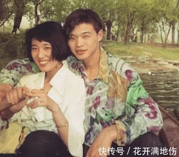 回忆杀#法国艺术家花7年,拯救85万张中国老照片,每张都是回忆杀