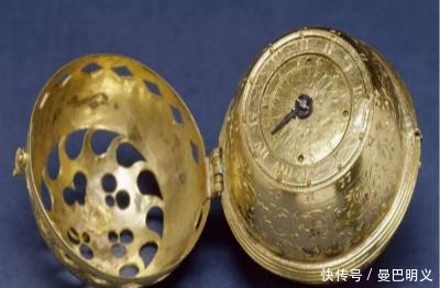 深度丨手表的消费及维修(一)