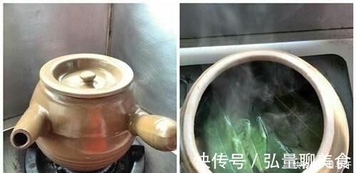 体质|再严重的咳嗽!煮个水喝一口，立马止咳，睡一觉除根！百用百灵!